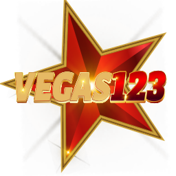 Slot Online